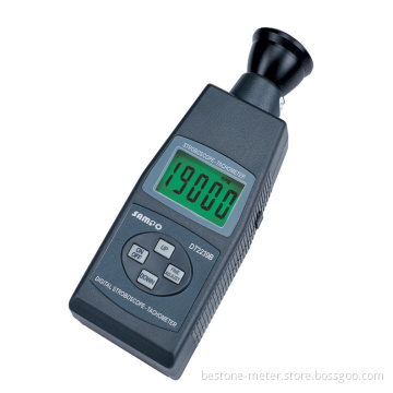 Stroboscope (DT2240B)